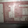 thumbnail-well-maintained construction machinery, equipment and vehicles-2