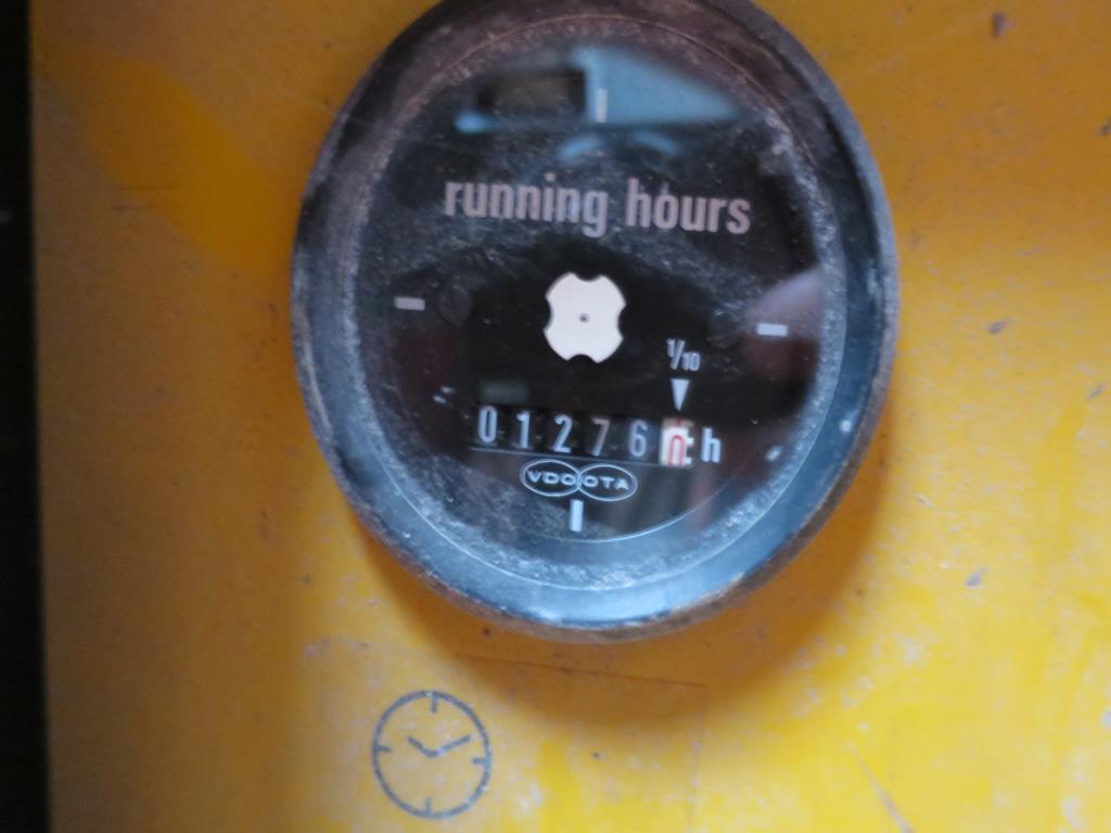 well-maintained construction machinery, equipment and vehicles-2