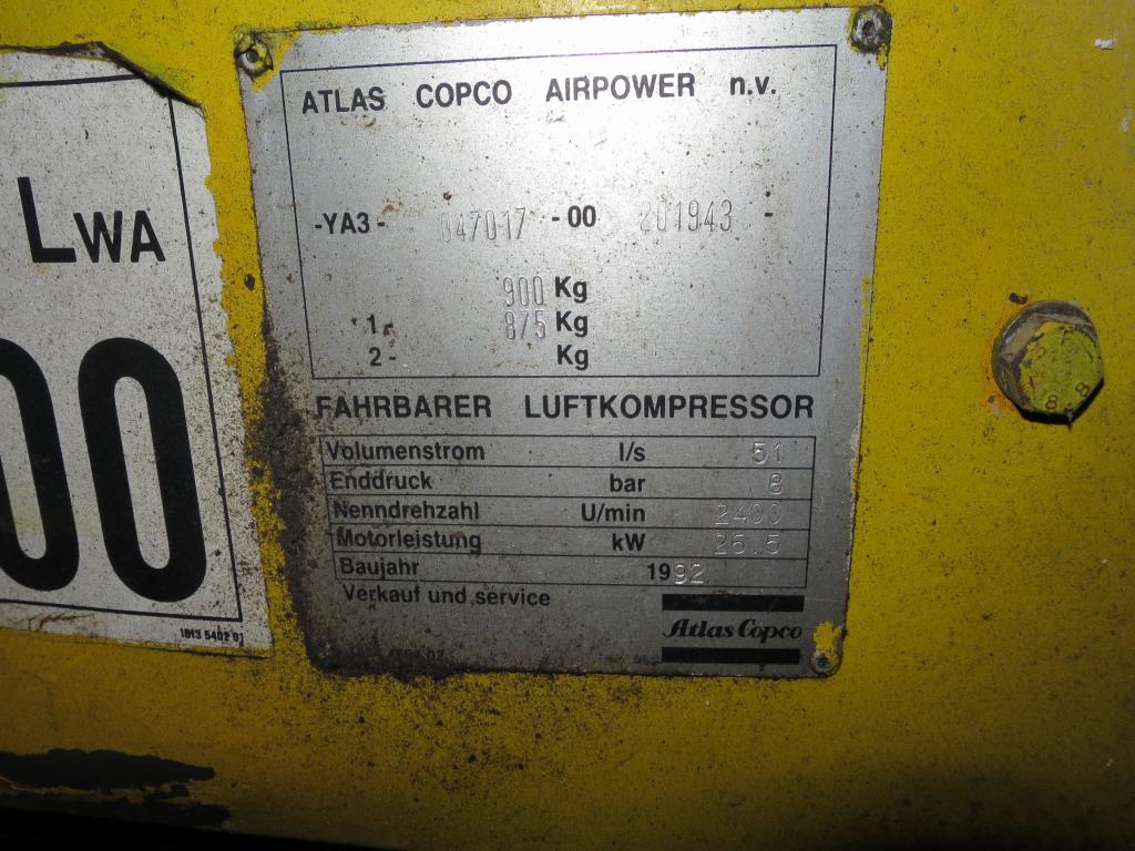 well-maintained construction machinery, equipment and vehicles-3