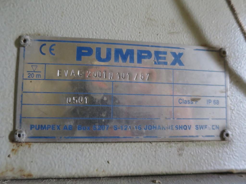 well-maintained construction machinery, equipment and vehicles-2