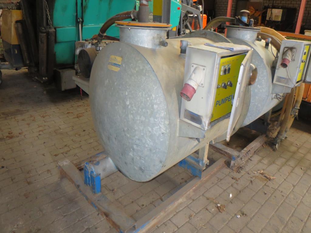 well-maintained construction machinery, equipment and vehicles-1