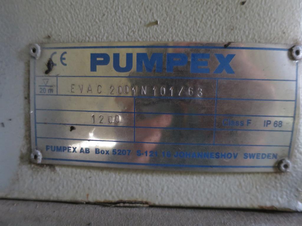 well-maintained construction machinery, equipment and vehicles-2