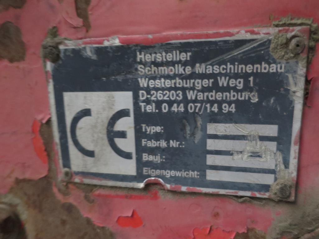 well-maintained construction machinery, equipment and vehicles-2