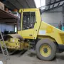 thumbnail-well-maintained construction machinery, equipment and vehicles-1