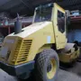 thumbnail-well-maintained construction machinery, equipment and vehicles-2