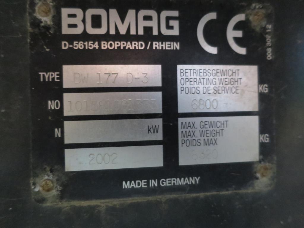 well-maintained construction machinery, equipment and vehicles-4