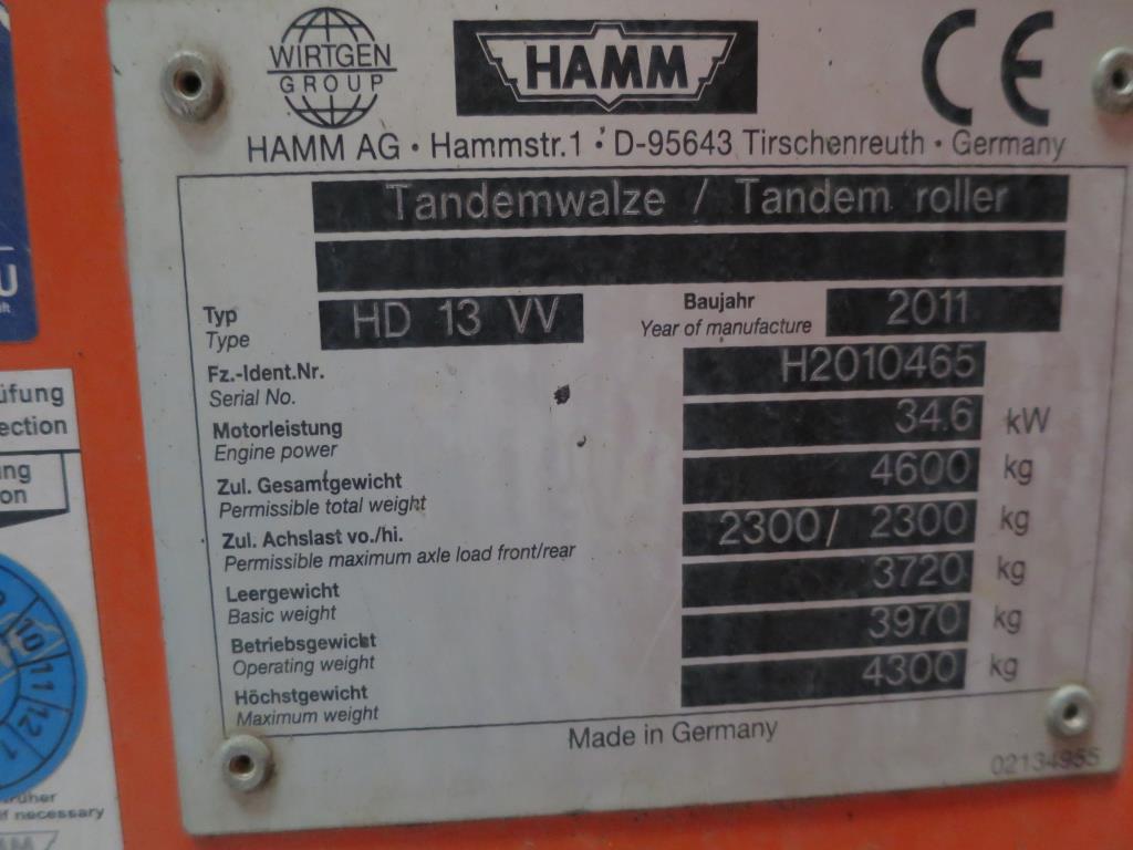 well-maintained construction machinery, equipment and vehicles-4