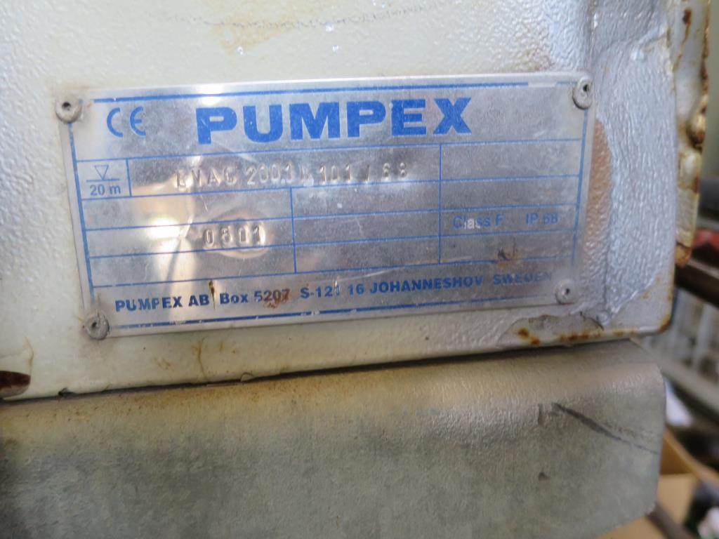 well-maintained construction machinery, equipment and vehicles-2