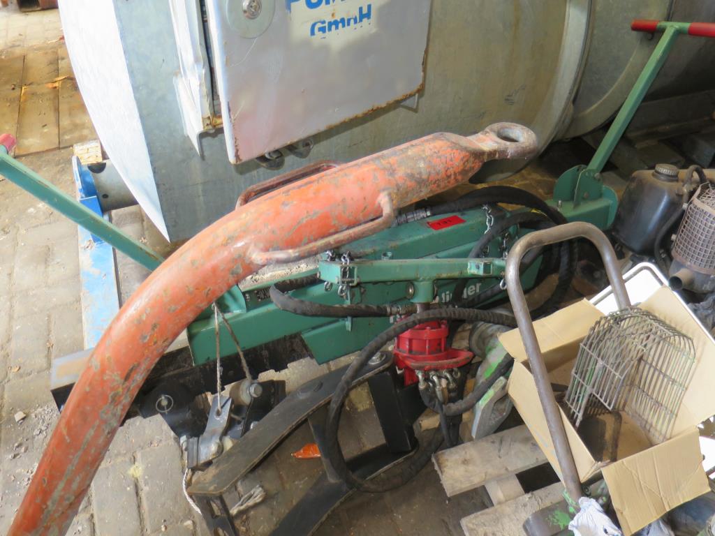 well-maintained construction machinery, equipment and vehicles-1