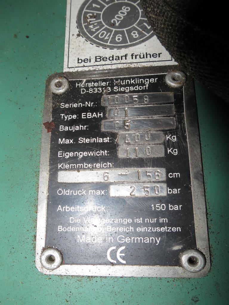 well-maintained construction machinery, equipment and vehicles-2