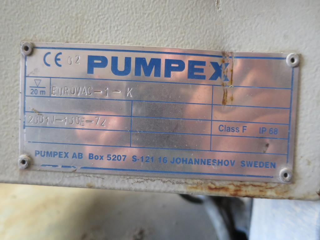 well-maintained construction machinery, equipment and vehicles-2