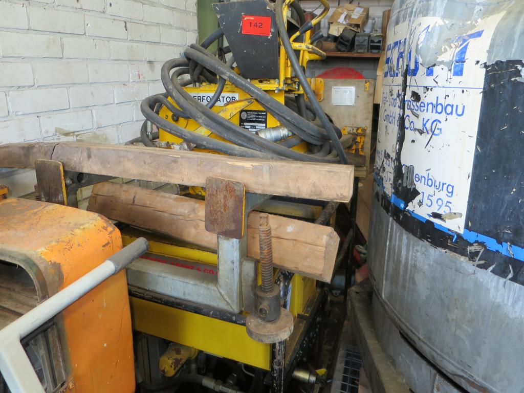 well-maintained construction machinery, equipment and vehicles-1