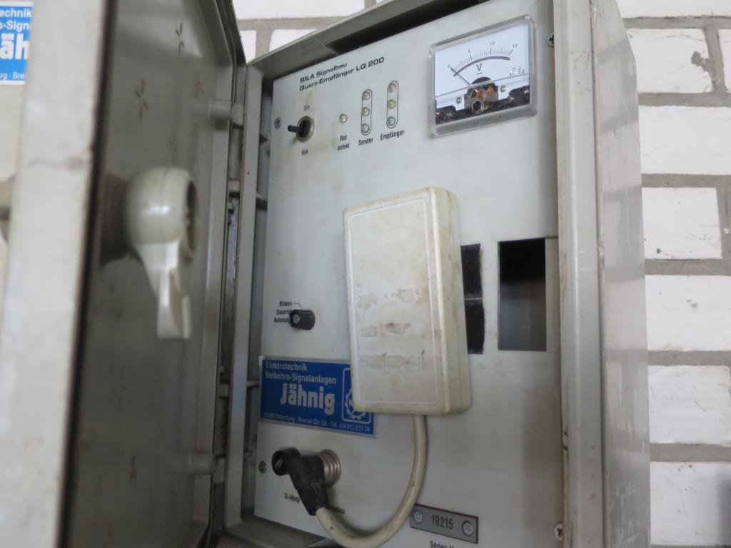 well-maintained construction machinery, equipment and vehicles-2