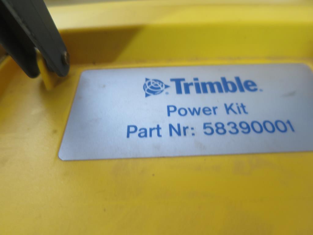 well-maintained construction machinery, equipment and vehicles-10