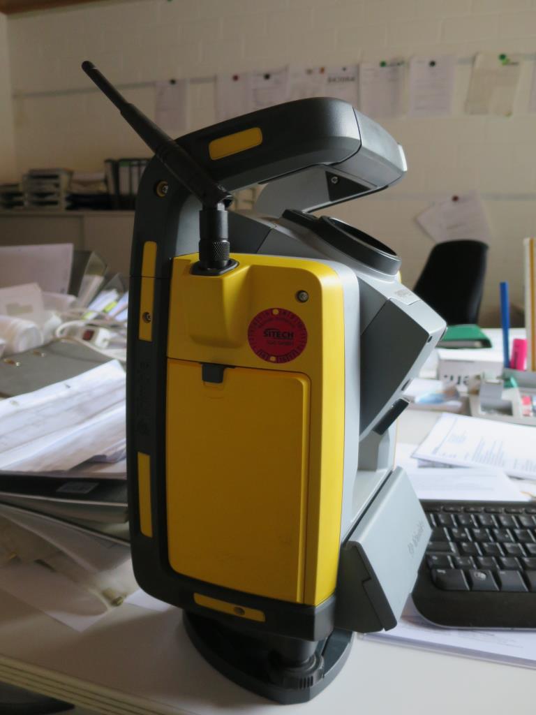 well-maintained construction machinery, equipment and vehicles-1