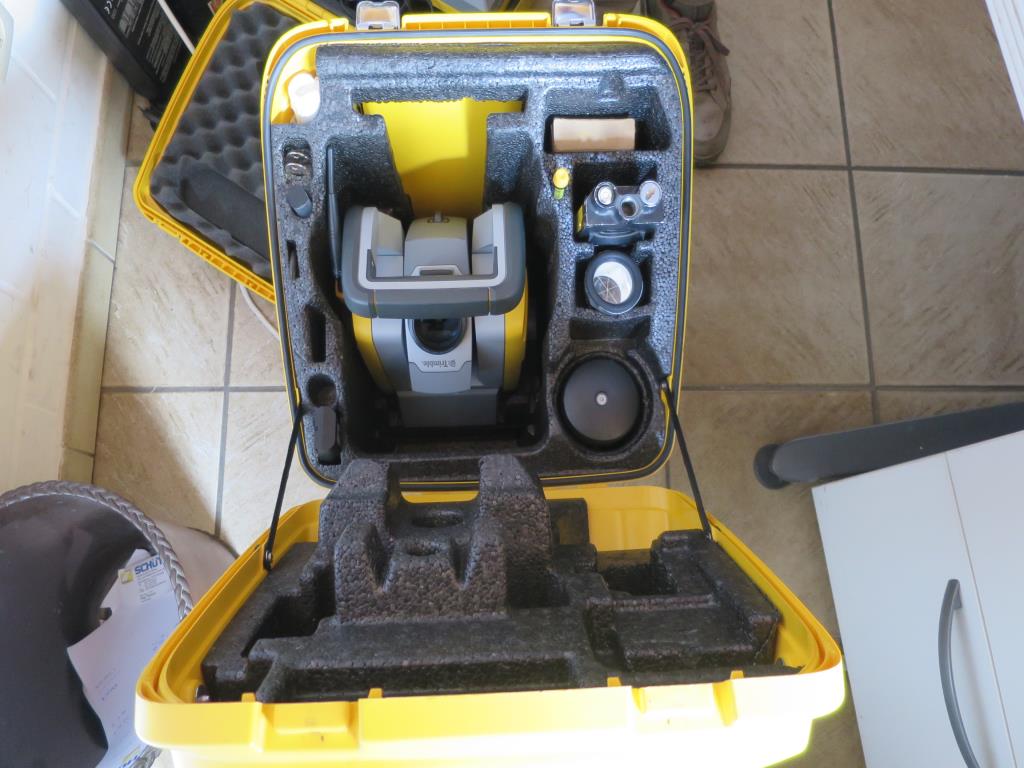 well-maintained construction machinery, equipment and vehicles-2