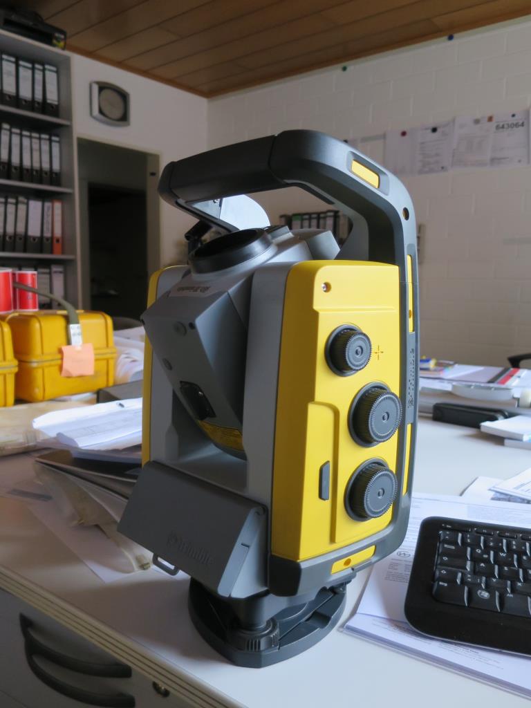 well-maintained construction machinery, equipment and vehicles-3