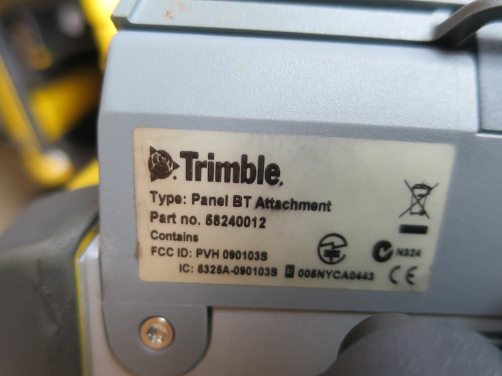 well-maintained construction machinery, equipment and vehicles-4