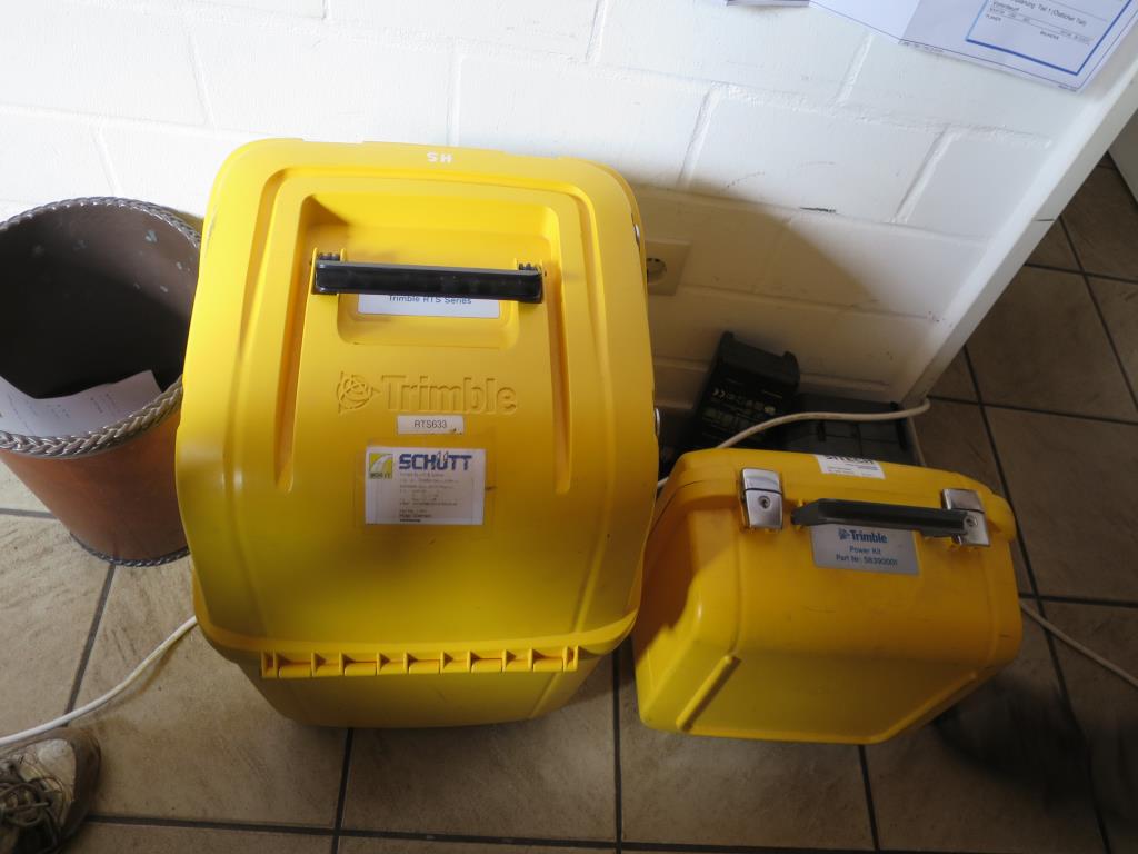 well-maintained construction machinery, equipment and vehicles-7