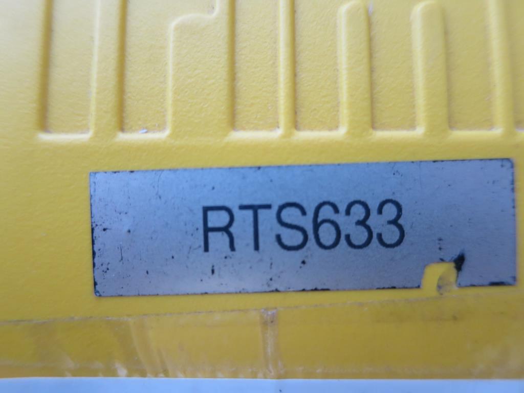 well-maintained construction machinery, equipment and vehicles-8