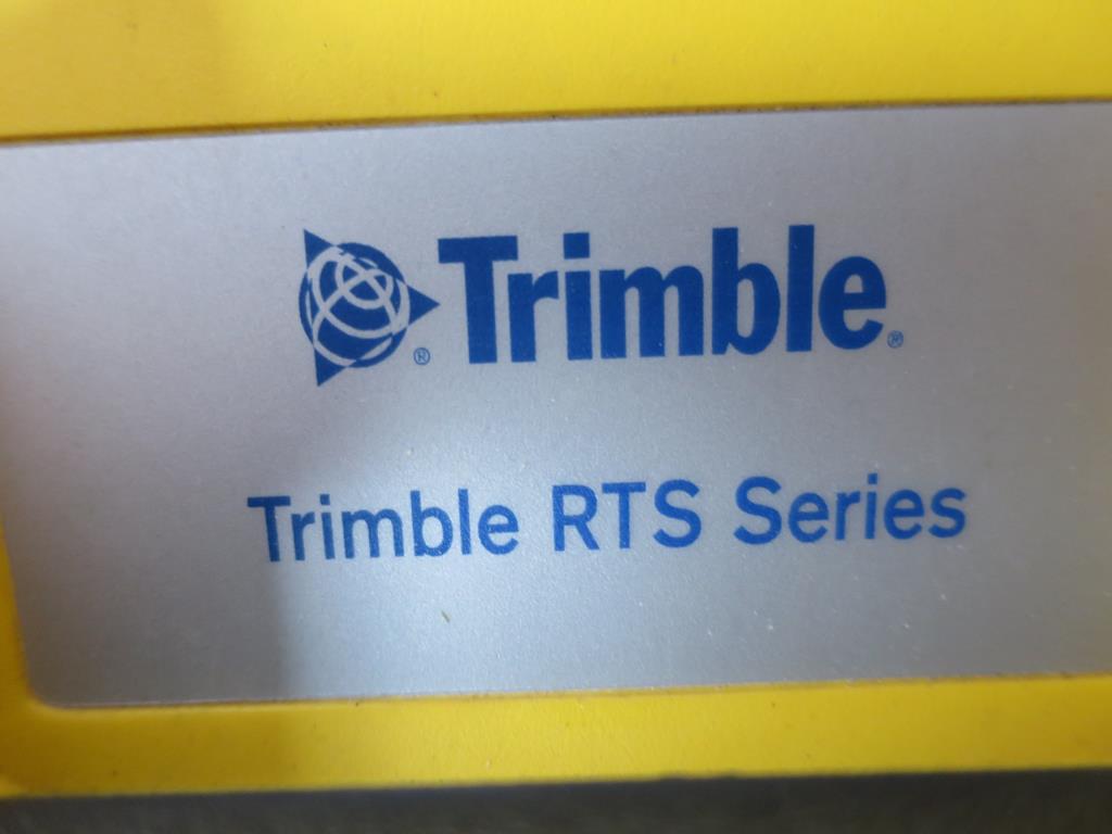 well-maintained construction machinery, equipment and vehicles-9