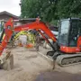 thumbnail-gepflegte Baumaschinen, Baumaschinenzubehör sowie Fahrzeuge-1