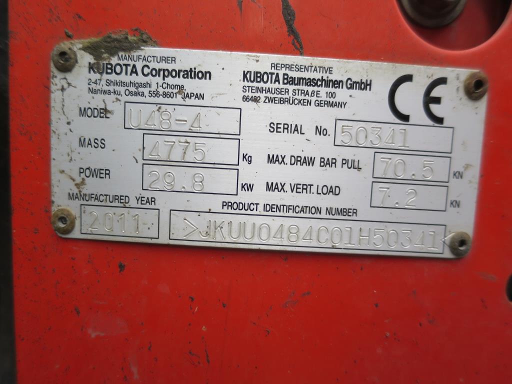 well-maintained construction machinery, equipment and vehicles-3