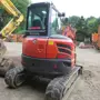 thumbnail-well-maintained construction machinery, equipment and vehicles-4