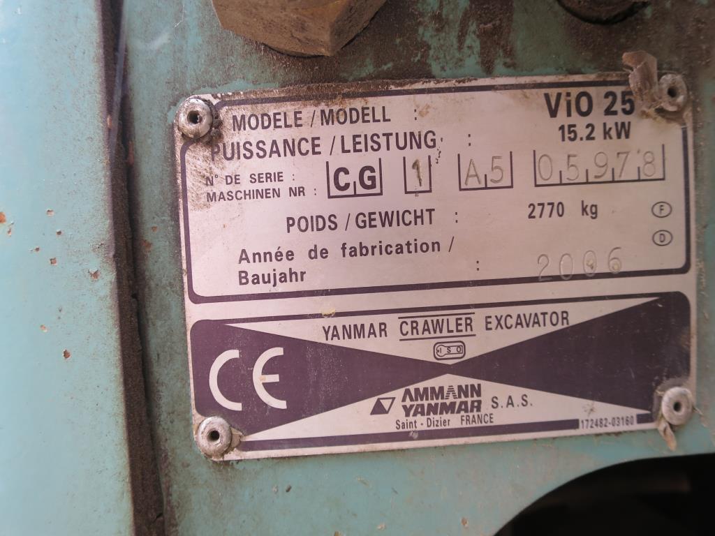 well-maintained construction machinery, equipment and vehicles-4