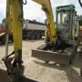 thumbnail-well-maintained construction machinery, equipment and vehicles-2