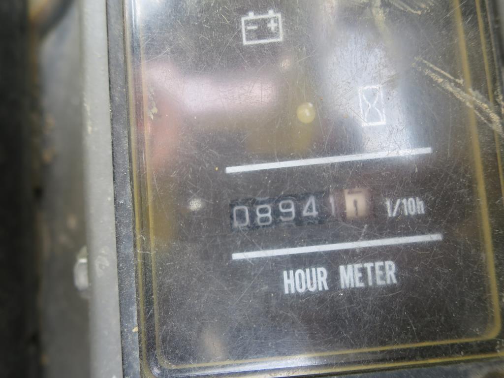 well-maintained construction machinery, equipment and vehicles-4