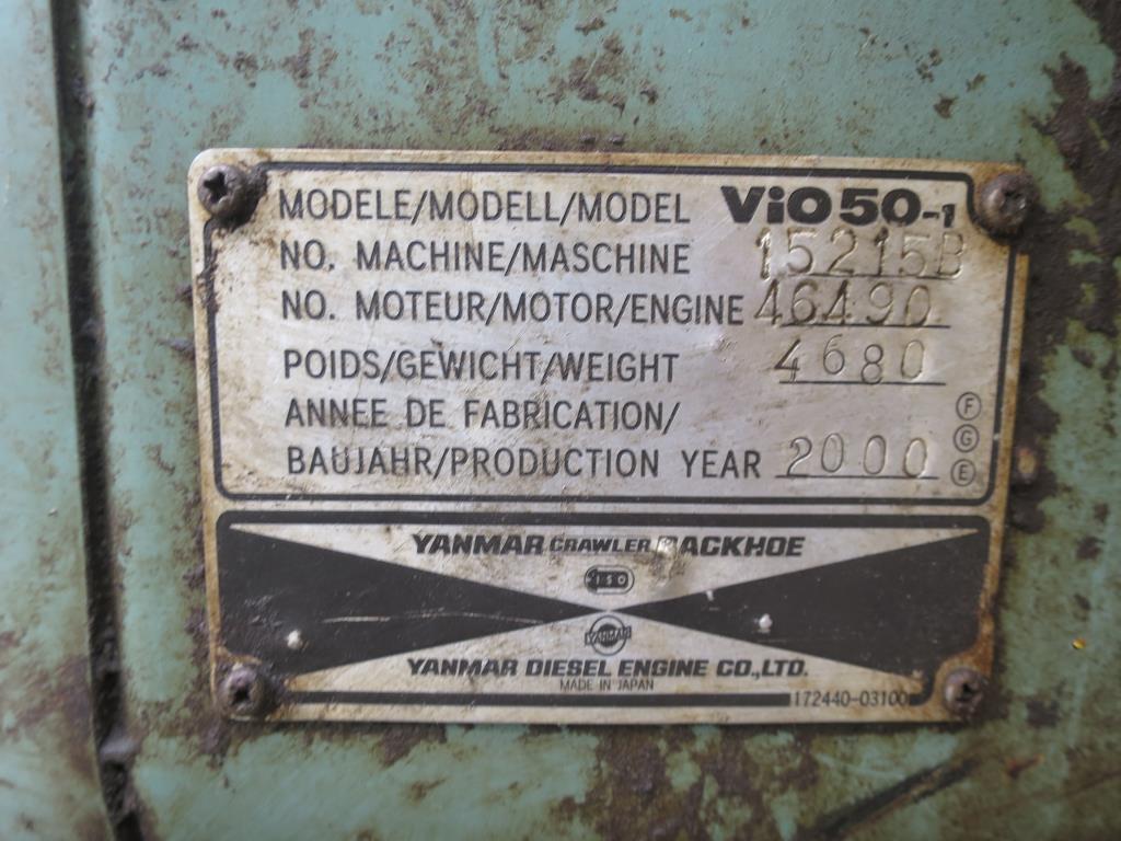 well-maintained construction machinery, equipment and vehicles-5