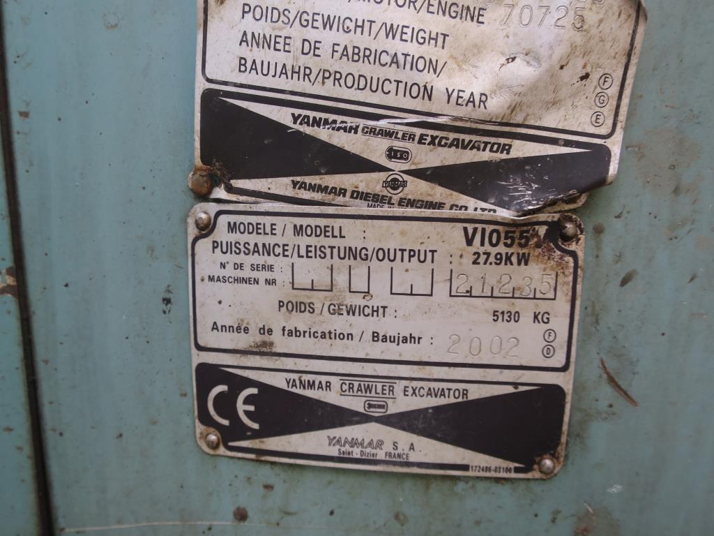 well-maintained construction machinery, equipment and vehicles-6