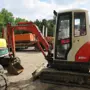 thumbnail-goed onderhouden bouwmachines, accessoires voor bouwmachines en voertuigen-1