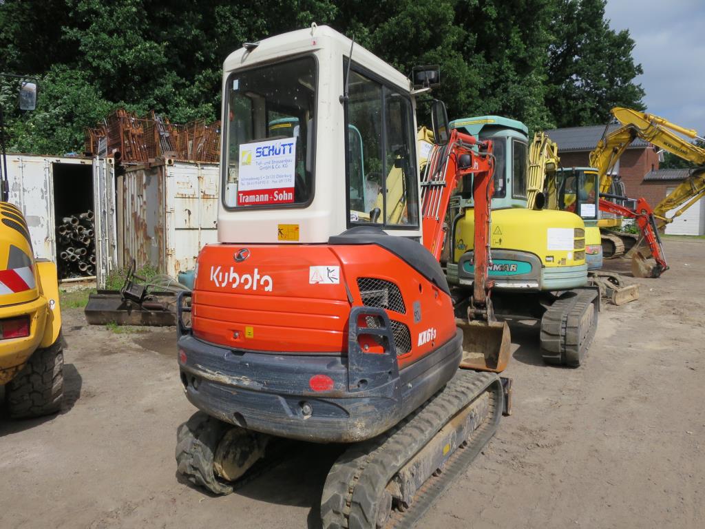 well-maintained construction machinery, equipment and vehicles-3