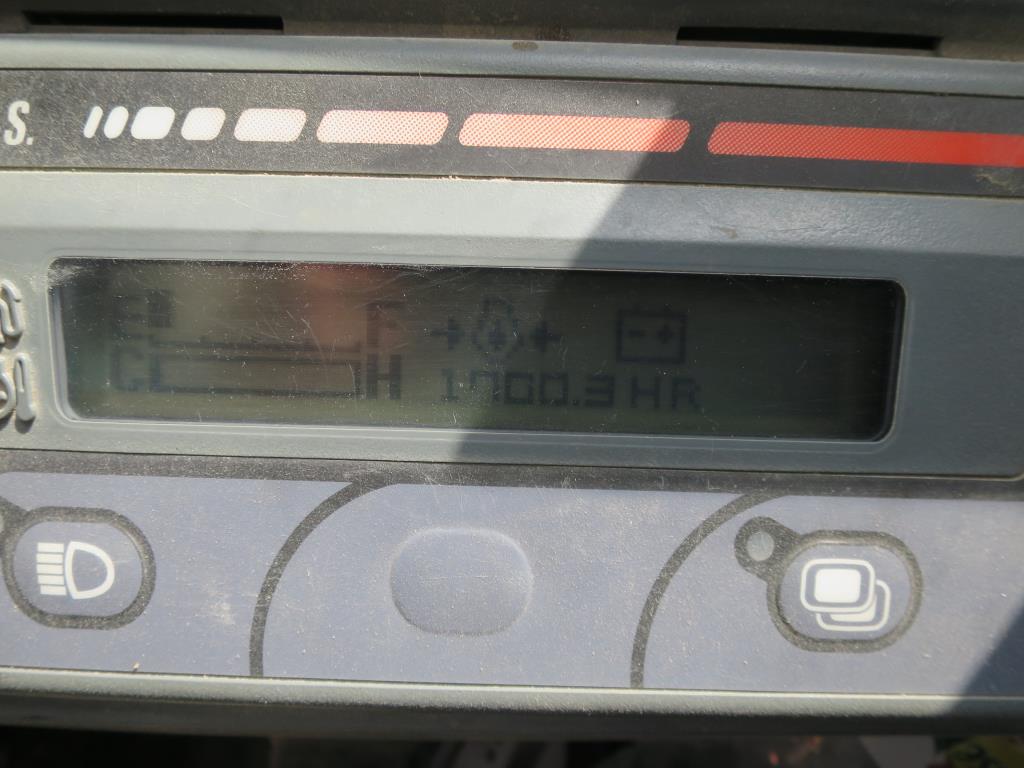 well-maintained construction machinery, equipment and vehicles-4