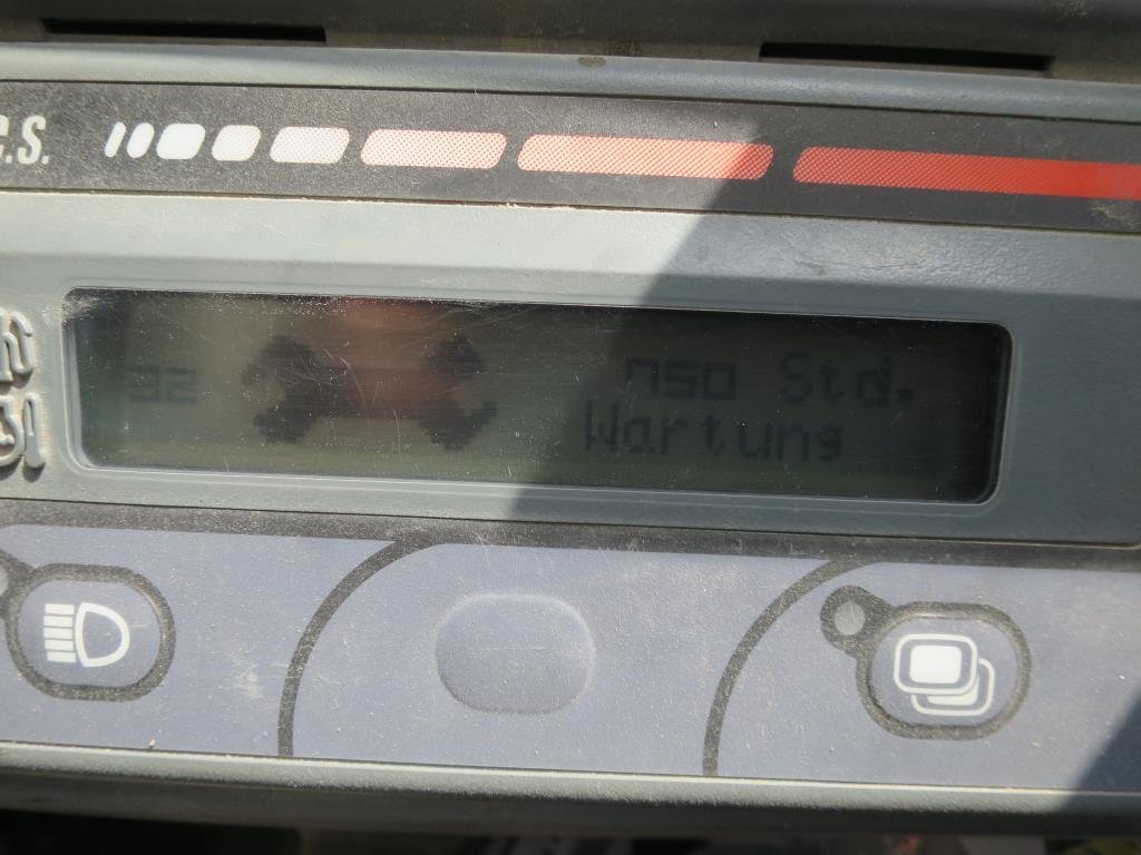 well-maintained construction machinery, equipment and vehicles-5