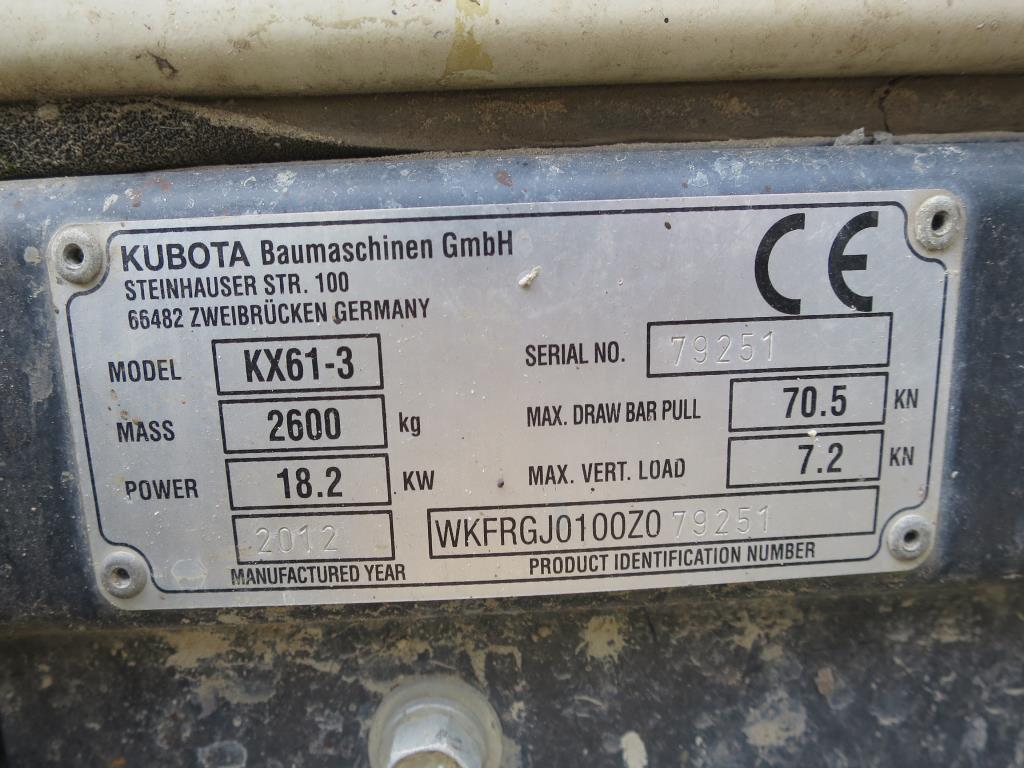 well-maintained construction machinery, equipment and vehicles-6