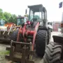 thumbnail-well-maintained construction machinery, equipment and vehicles-2