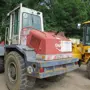 thumbnail-well-maintained construction machinery, equipment and vehicles-3