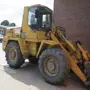 thumbnail-well-maintained construction machinery, equipment and vehicles-2