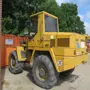 thumbnail-well-maintained construction machinery, equipment and vehicles-3