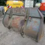 thumbnail-gepflegte Baumaschinen, Baumaschinenzubehör sowie Fahrzeuge-5