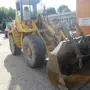 thumbnail-gepflegte Baumaschinen, Baumaschinenzubehör sowie Fahrzeuge-1