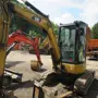 thumbnail-gepflegte Baumaschinen, Baumaschinenzubehör sowie Fahrzeuge-1