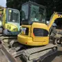 thumbnail-well-maintained construction machinery, equipment and vehicles-2