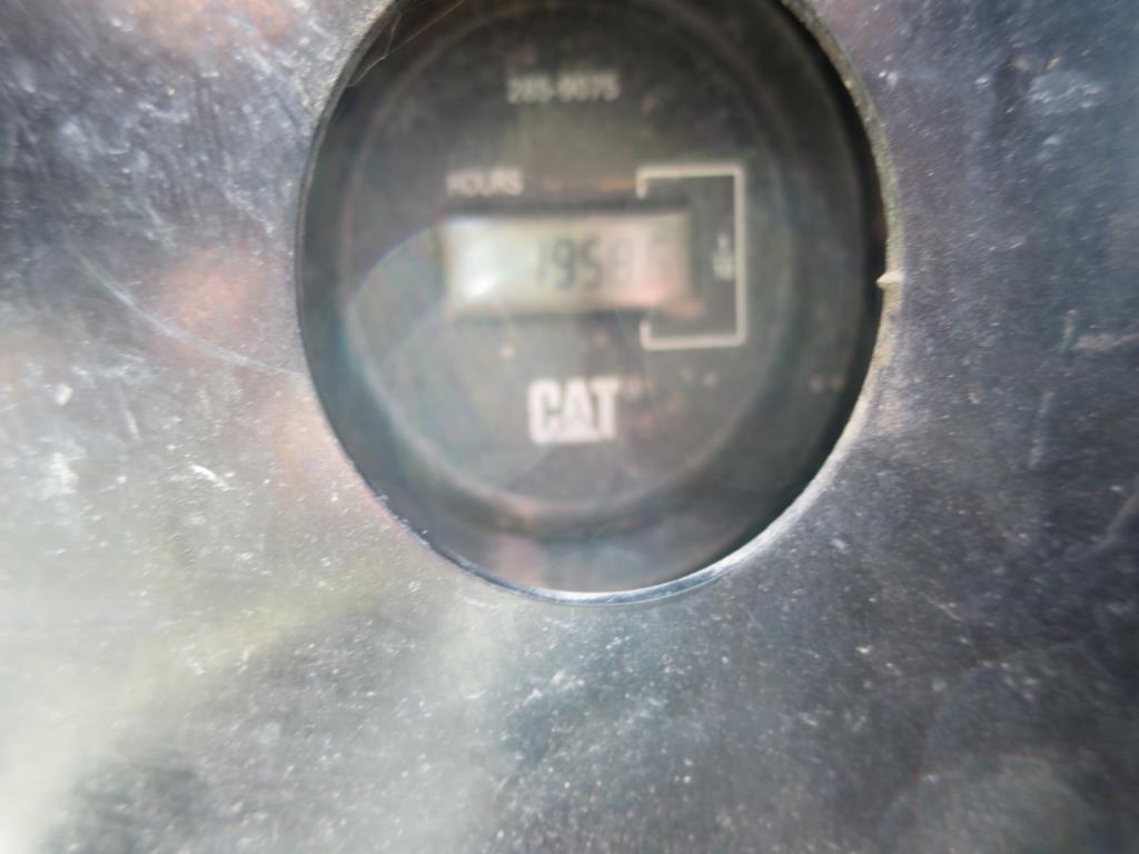 well-maintained construction machinery, equipment and vehicles-3