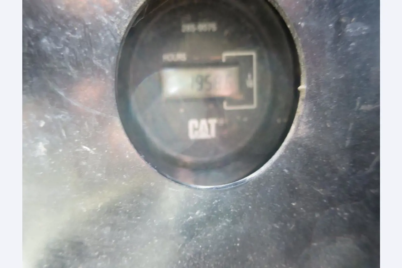 well-maintained construction machinery, equipment and vehicles-3