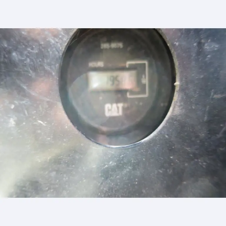 well-maintained construction machinery, equipment and vehicles-3