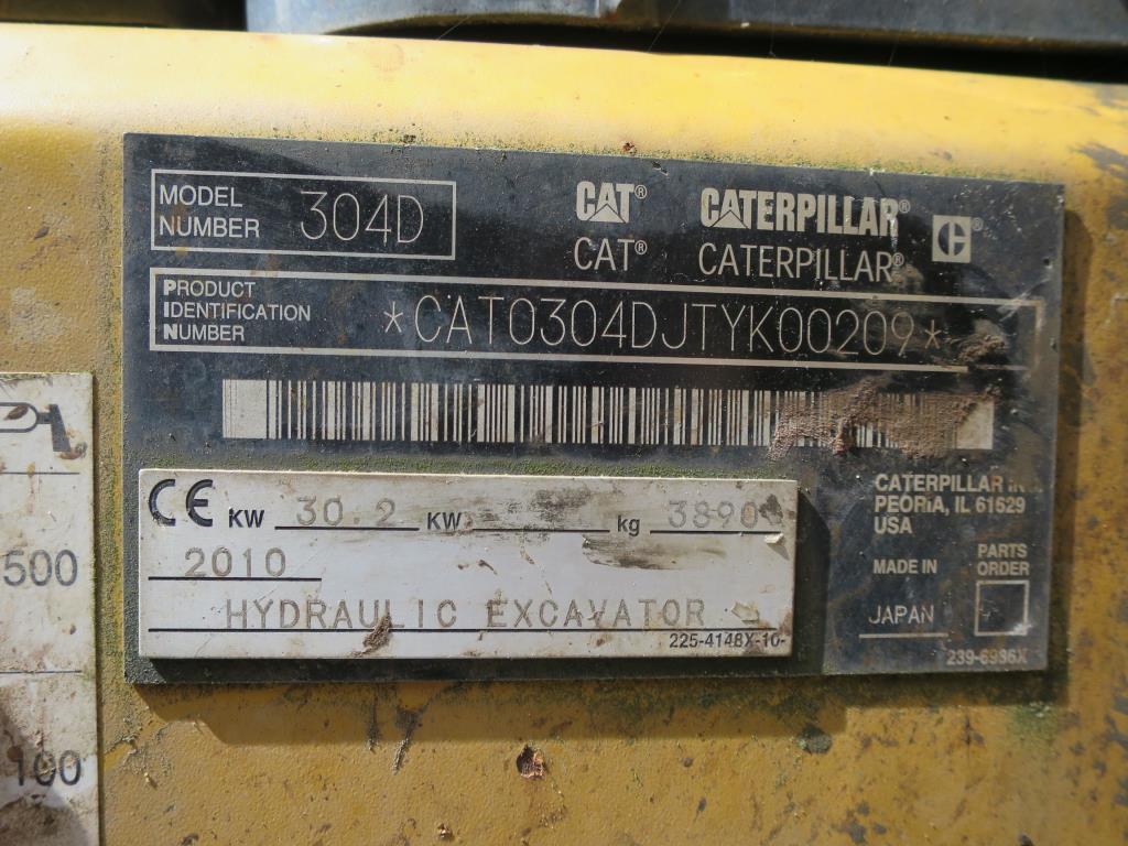 well-maintained construction machinery, equipment and vehicles-4